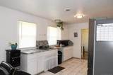 107903 4570 Road - Photo 16
