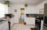 107903 4570 Road - Photo 17