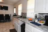 107903 4570 Road - Photo 18