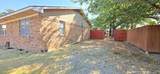107903 4570 Road - Photo 2
