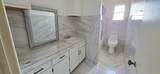 107903 4570 Road - Photo 21
