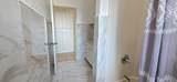 107903 4570 Road - Photo 22