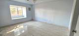 107903 4570 Road - Photo 23