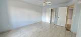 107903 4570 Road - Photo 24