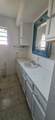 107903 4570 Road - Photo 25