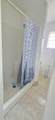 107903 4570 Road - Photo 26