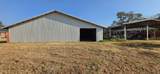 107903 4570 Road - Photo 27