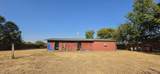 107903 4570 Road - Photo 28