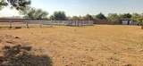 107903 4570 Road - Photo 29