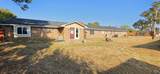 107903 4570 Road - Photo 3