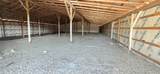 107903 4570 Road - Photo 30