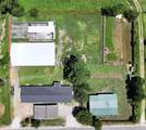 107903 4570 Road - Photo 31