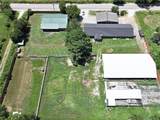 107903 4570 Road - Photo 32