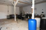 107903 4570 Road - Photo 33