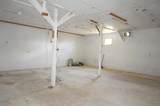 107903 4570 Road - Photo 34