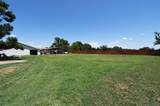 107903 4570 Road - Photo 35
