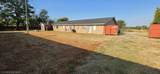 107903 4570 Road - Photo 4