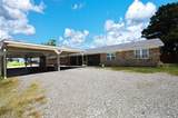 107903 4570 Road - Photo 5