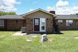107903 4570 Road - Photo 6