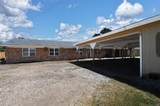 107903 4570 Road - Photo 7