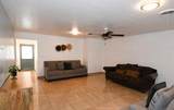107903 4570 Road - Photo 9