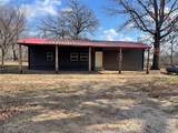 12078 Forrest Hill Road - Photo 1