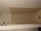 12078 Forrest Hill Road - Photo 10