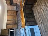 12078 Forrest Hill Road - Photo 12