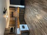 12078 Forrest Hill Road - Photo 13