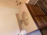 12078 Forrest Hill Road - Photo 15