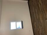 12078 Forrest Hill Road - Photo 17