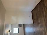 12078 Forrest Hill Road - Photo 18