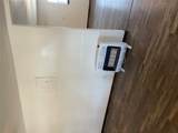 12078 Forrest Hill Road - Photo 19
