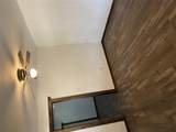 12078 Forrest Hill Road - Photo 20