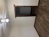 12078 Forrest Hill Road - Photo 23