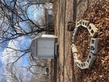 12078 Forrest Hill Road - Photo 3