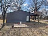 12078 Forrest Hill Road - Photo 4
