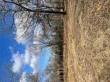12078 Forrest Hill Road - Photo 5