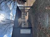 12078 Forrest Hill Road - Photo 6