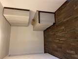 12078 Forrest Hill Road - Photo 7
