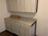 12078 Forrest Hill Road - Photo 8