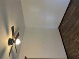 12078 Forrest Hill Road - Photo 9