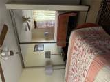5233 Nowata Road - Photo 10