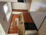5233 Nowata Road - Photo 11