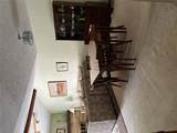 5233 Nowata Road - Photo 12