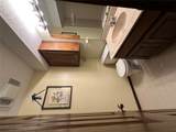 5233 Nowata Road - Photo 14