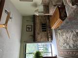 5233 Nowata Road - Photo 16