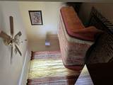 5233 Nowata Road - Photo 17