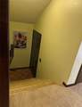 5233 Nowata Road - Photo 19