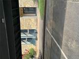 5233 Nowata Road - Photo 2